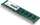 Memorie Patriot Signature, DDR3, 4 GB, 1333 MHz, CL9, PSD34G133381