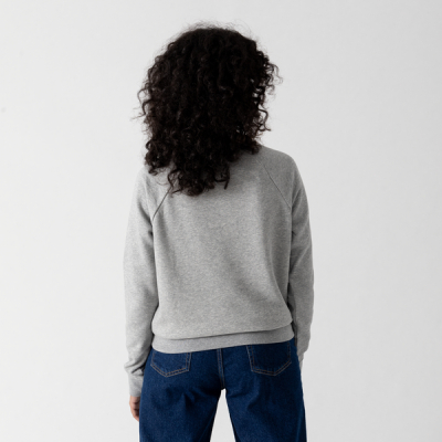 Duks për Femra, NIKE - BV4110-063