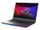 Laptop ASUS ROG Strix G18 G815LW-NEBULA003W 18″, Core Ultra 9 275HX, RTX 5080 16 GB, 32 GB RAM, 1 TB SSD, i hirtë