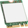 Kartë rrjeti Intel AX210.NGWG.NV