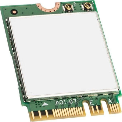 Kartë rrjeti Intel AX210.NGWG.NV