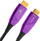 Kabllo HDMI optike Spacetronik SH-OX200, 8K 60Hz, 20m, lejla
