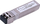 Modul rrjeti Extralink EX.8055 SFP+, 10 Gbit/s, fibër optike 1550 nm, ngjyrë argjendi