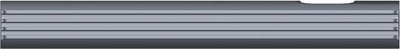 Kuti për disk Unitek M.2 NVMe/SATA 10Gbps S1230A