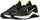 Машки патики за тренинг Nike MC Trainer 2, дишлива мрежа, ѓон со добра тракција, црни