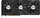 Kartelë grafike Gigabyte Radeon RX 7700 XT Gaming OC 12GB GDDR6