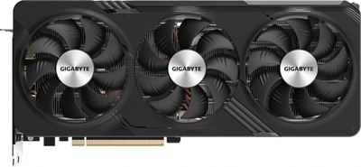 Kartelë grafike Gigabyte Radeon RX 7700 XT Gaming OC 12GB GDDR6