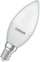Llambë LED Osram Value Classic B, E14, 4.9W 470lm, 2700K, 10 copë