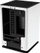 Kasë HGC Osmi 3.1, Mini Tower