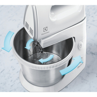 Mikser Electrolux Esm3300