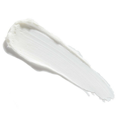 Kiehl's Age Defender Eye Repair Cream, 14 ml