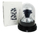 Eau de Parfum Lattafa Thouq pLTF115, 80 ml