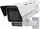 Kamerë sigurie Axis 02168-001 Q-line, IP, 4MP, për jashtë