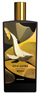 Parfum Memo Ocean Leather