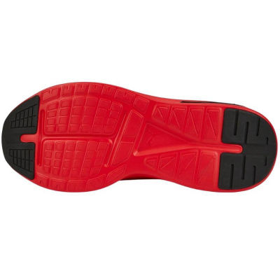 Atlete Puma Softride Enzo Evo, Softfoam+, Softride, të kuqe