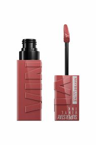 Buzëkuq Maybelline Vinyl, 115 Peppy, 4.2 ml