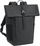 Shpinore RivaCase 7826 Eden, 14", roll top, e zezë