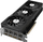 Kartelë grafike GIGABYTE GeForce RTX 4060 Ti GAMING OC 16G, 16GB GDDR6
