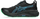 Atlete vrapimi Asics Gel Kayano 31, burra, shumëngjyrëshe