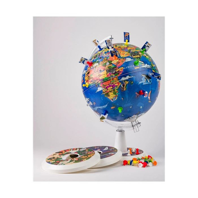 Product Picture