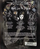 Maskë për fytyrë Victoria's Secret Mask Like An Angel, 1 copë
