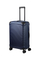 Travelite Valixhe M Miellenium