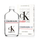 Eau De Toilette Calvin Klein Everyone 100 ml