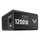 ASUS TUF Gaming 1200W Gold Напојување