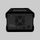 Disk i jashtëm Glyph Blackbox PRO RAID Enterprise, 24TB, USB‑C 10Gb, i zi