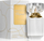 Eau de Parfum Chopard Sparkling Love, 50ml