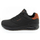 Atlete Skechers Uno M 183004, Skech Air, Air Cooled Memory Foam, të zeza
