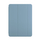 Apple Smart Folio for iPad Air 11-inch (M2), Denim
