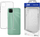 Mbulesë telefoni 3mk Armor Case për Huawei Y5p, transparente, mbrojtëse, e kthjellët