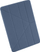 Maskë tabletë Pipetto Origami TPU Pro për Apple iPad 10.2", me sleep‑wake, blu navy