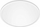 Plafonierë Philips SuperSlim LED IP44, 24.5cm, 2700K, e bardhë