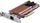 Kartë zgjerimi QNAP QM2-2P10G1TB për SSD M.2 2280 PCIe, (Gen3 x8)