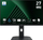 Monitor MSI Pro MP275PG, 27", IPS, Full HD, 100Hz, 1ms, i zi