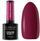 Llak xheli për thonj Claresa AUTUMN CRUSH 5, 5g, nuancë raspberry fuchsia