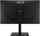 Monitor Asus VA24DQSB, 23.8'', 1920 x 1080 (FullHD), i zi