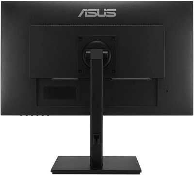 Monitor Asus VA24DQSB, 23.8'', 1920 x 1080 (FullHD), i zi