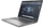 Laptop HP ZBook 8 G1i, 16\", mobile workstation, ngjyrë argjendtë