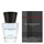 Eau de Toilette Burberry Touch For Men, 50 ml