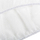 Pantallona pas lindjes Akuku njëpërdorimëshe Postpartum Panties Premium XL, 5 copë, të bardha