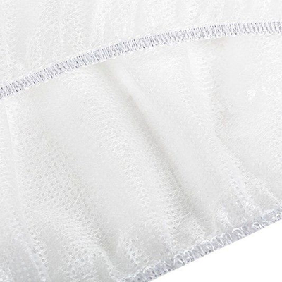 Pantallona pas lindjes Akuku njëpërdorimëshe Postpartum Panties Premium XL, 5 copë, të bardha