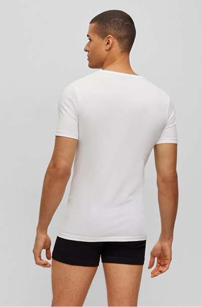 Maicë BOSS Slim Fit 50475292100