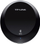 Audio marrësi TP-LINK HA100