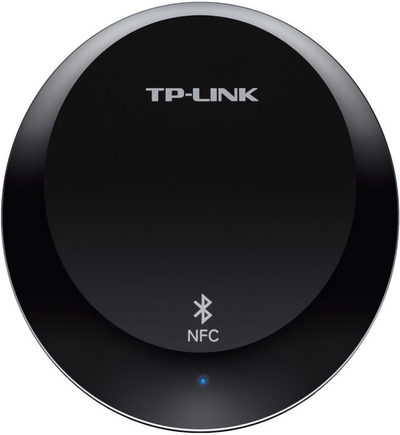 Audio marrësi TP-LINK HA100