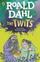 Twits - Roald Dahl