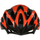 Kaskë biçiklete Dunlop MTB, e rregullueshme 55-58 cm, me vrima ajrimi, e kuqe