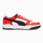 Патики Puma Rbd Tech Classic M 396553-04, за мажи, SoftFoam+, бели